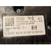 Recambio de cuadro instrumentos para seat ateca (kh7) style referencia OEM IAM 5F0920741D  