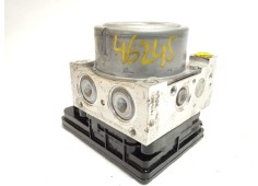 Recambio de abs para dacia dokker stepway referencia OEM IAM 476600078R 28515242123 10022006554 2