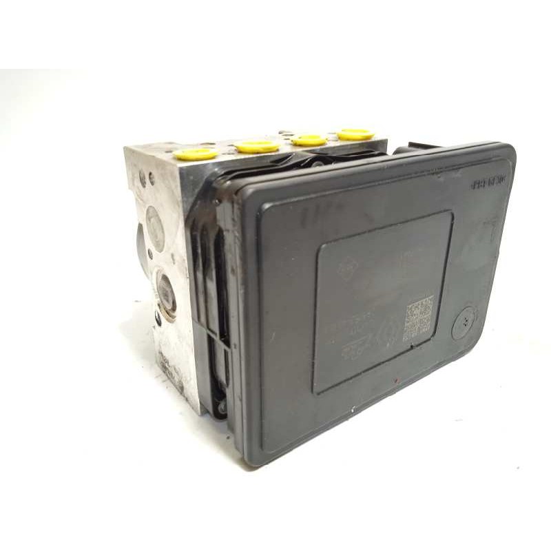 Recambio de abs para dacia dokker stepway referencia OEM IAM 476600078R 28515242123 10022006554