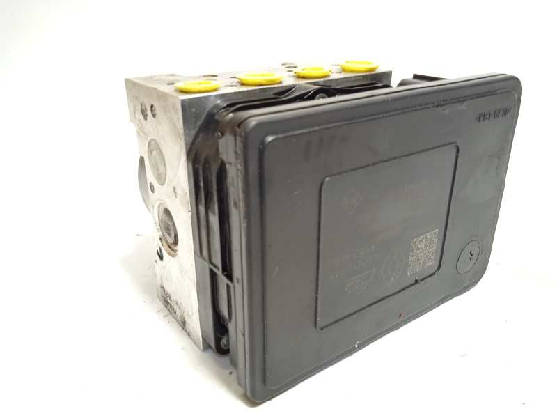 Recambio de abs para dacia dokker stepway referencia OEM IAM 476600078R 28515242123 10022006554