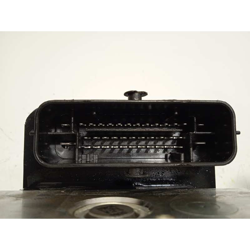 Recambio de abs para dacia dokker stepway referencia OEM IAM 476600078R 28515242123 10022006554