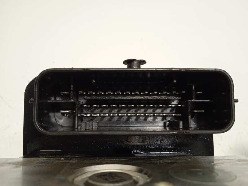 Recambio de abs para dacia dokker stepway referencia OEM IAM 476600078R 28515242123 10022006554