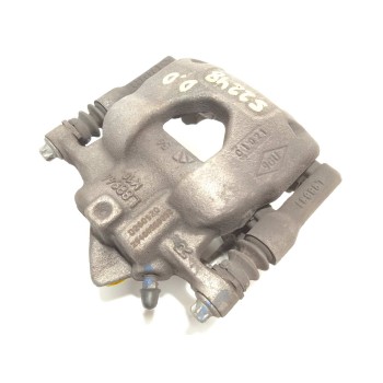 PINZA FRENO DELANTERA DERECHA NOREF 