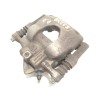Recambio de pinza freno delantera derecha para renault clio v 1.0 tce referencia OEM IAM NOREF  