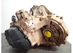 Recambio de caja cambios para suzuki sx4 rw (ey) 1.6 16v cat referencia OEM IAM 2472179J02  2471179J00 2