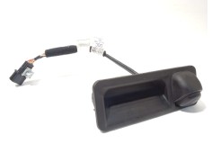 Recambio de modulo electronico para hyundai tucson referencia OEM IAM 95766D7000  