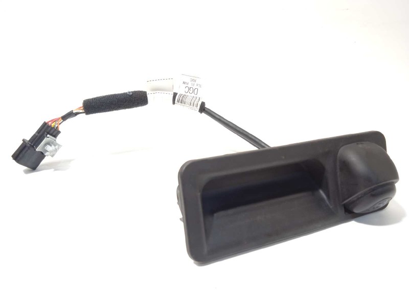 Recambio de modulo electronico para hyundai tucson referencia OEM IAM 95766D7000  