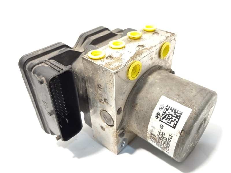 ABS 589203Z600 BE6003I550 BH6013I550