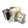 Recambio de abs para hyundai i40 cw tecno blue referencia OEM IAM 589203Z600 BE6003I550 BH6013I550
