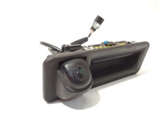 Recambio de modulo electronico para hyundai tucson referencia OEM IAM 95766D7000   2