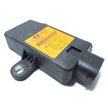 CENTRALITA ESP 956903V100 