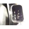 Recambio de elevalunas delantero izquierdo para dodge journey 2.0 crd referencia OEM IAM 68043729AA 68043735AA 