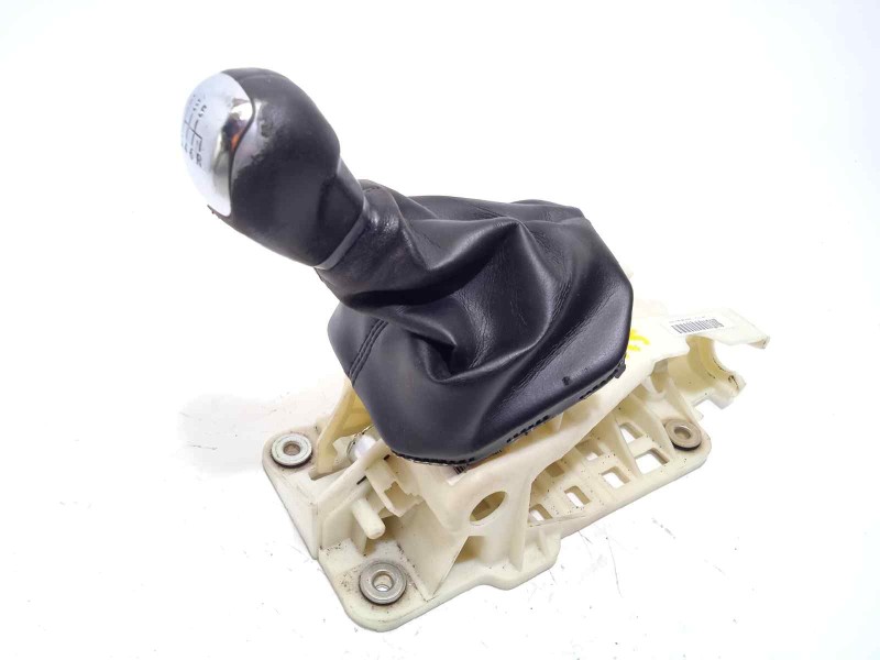 Recambio de palanca cambio para land rover evoque pure referencia OEM IAM BJ327K387AC  LR024727