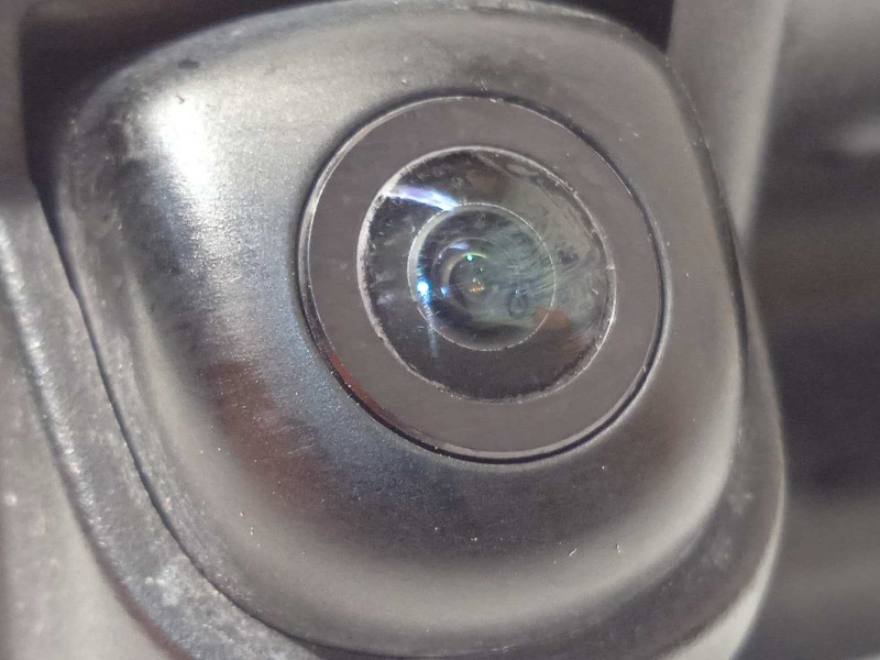 Recambio de modulo electronico para hyundai tucson referencia OEM IAM 95766D7000  