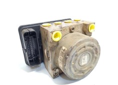 Recambio de abs para dacia dokker stepway referencia OEM IAM 476600078R 28515242123 10022006554