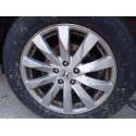 HONDA CR-V III (RE_)