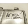 Recambio de centralita motor uce para opel astra j sports tourer (p10) 1.6 cdti (35) referencia OEM IAM 55487860 55491705 
