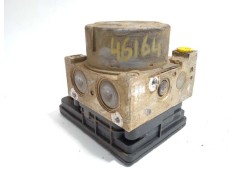 Recambio de abs para dacia dokker stepway referencia OEM IAM 476600078R 28515242123 10022006554 2