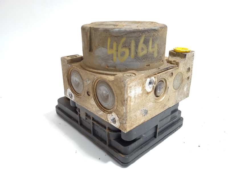 Recambio de abs para dacia dokker stepway referencia OEM IAM 476600078R 28515242123 10022006554