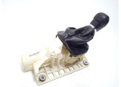 Recambio de palanca cambio para land rover evoque pure referencia OEM IAM BJ327K387AC  LR024727 2