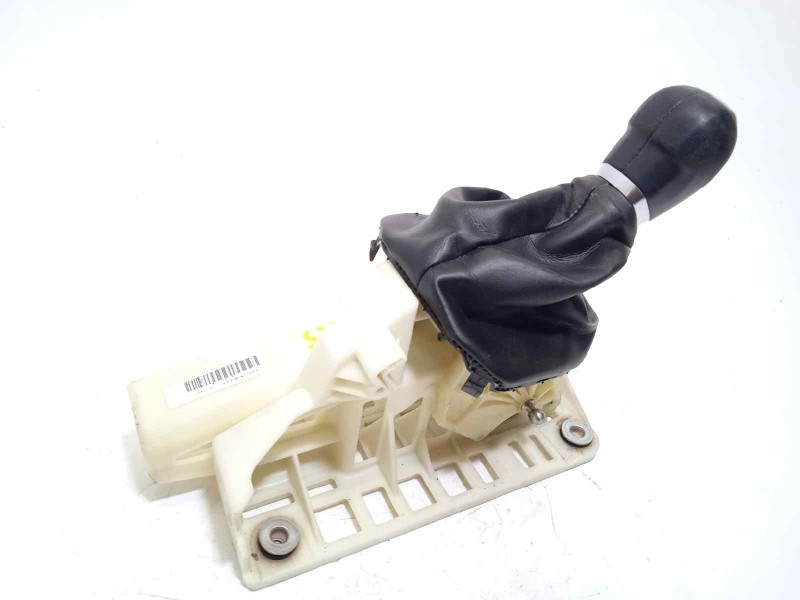 Recambio de palanca cambio para land rover evoque pure referencia OEM IAM BJ327K387AC  LR024727