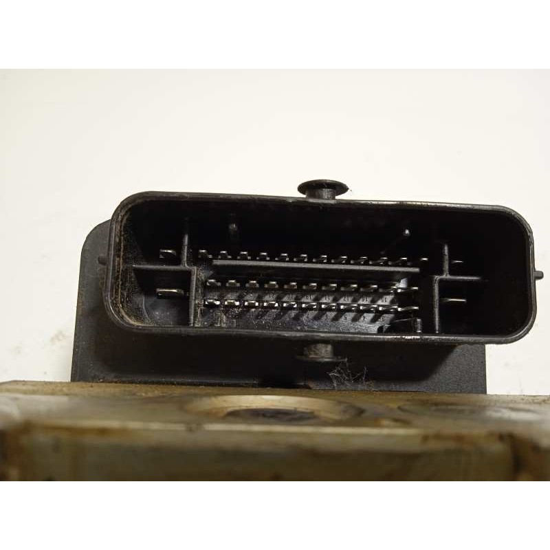 Recambio de abs para dacia dokker stepway referencia OEM IAM 476600078R 28515242123 10022006554