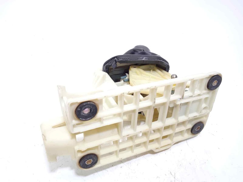 Recambio de palanca cambio para land rover evoque pure referencia OEM IAM BJ327K387AC  LR024727