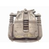 Recambio de pinza freno delantera izquierda para nissan micra v (k14) 1.5 dci turbodiesel cat referencia OEM IAM 410111HA0B  