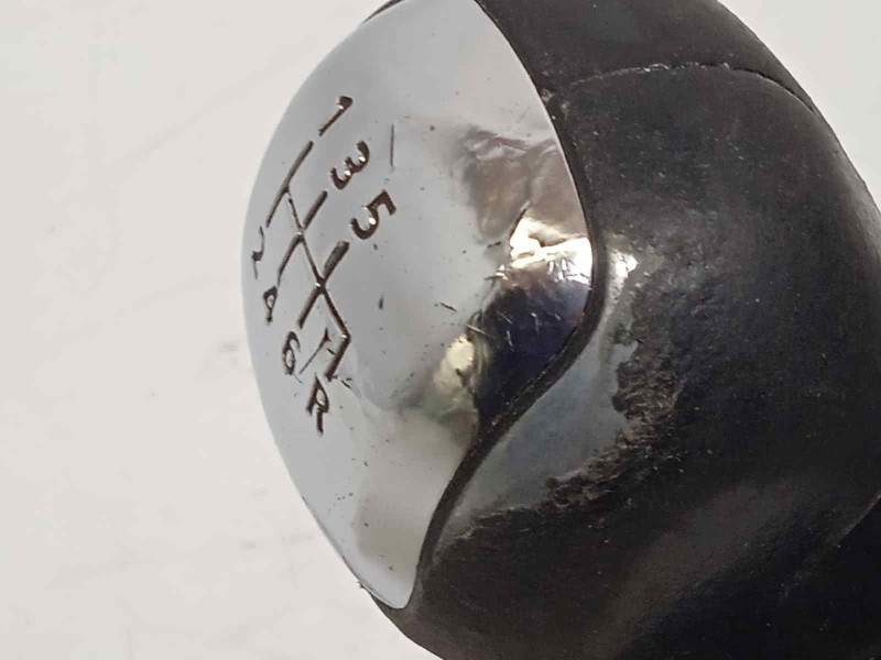 Recambio de palanca cambio para land rover evoque pure referencia OEM IAM BJ327K387AC  LR024727