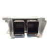 Recambio de centralita airbag para jeep gr. cherokee (wh) 3.0 crd limited referencia OEM IAM 04896118AE  0285010503