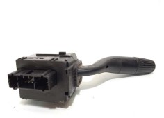 Recambio de mando luces para honda hr-v (gh) vtec 4wd (3-ptas.) referencia OEM IAM 35255S2HG02   2