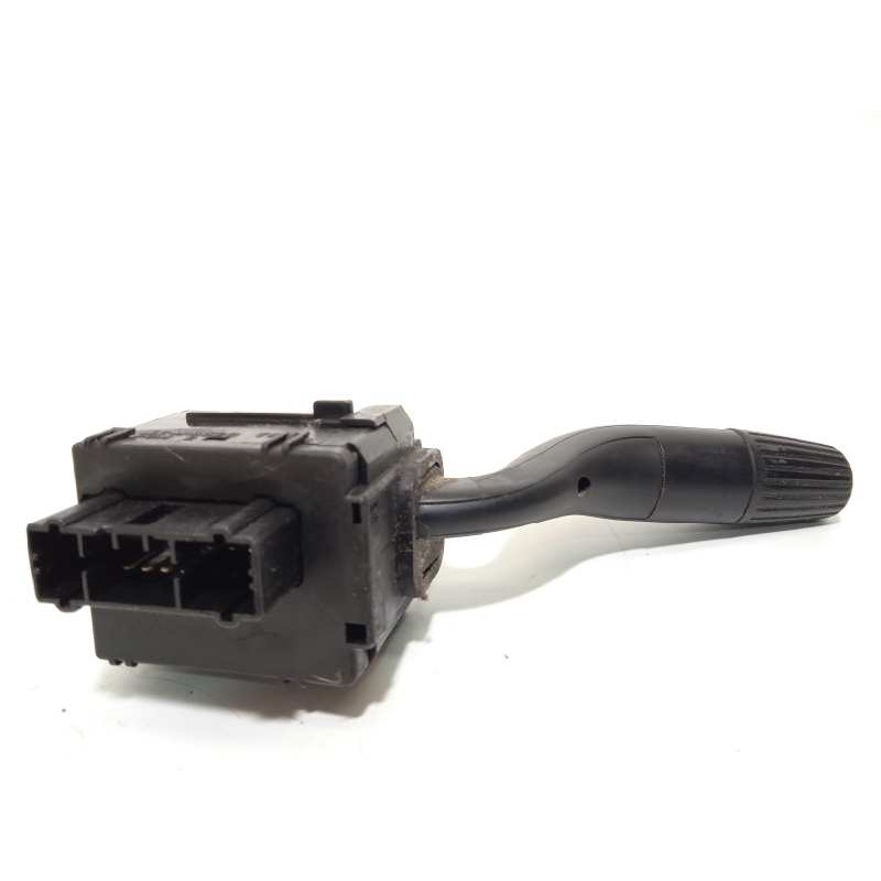 Recambio de mando luces para honda hr-v (gh) vtec 4wd (3-ptas.) referencia OEM IAM 35255S2HG02  