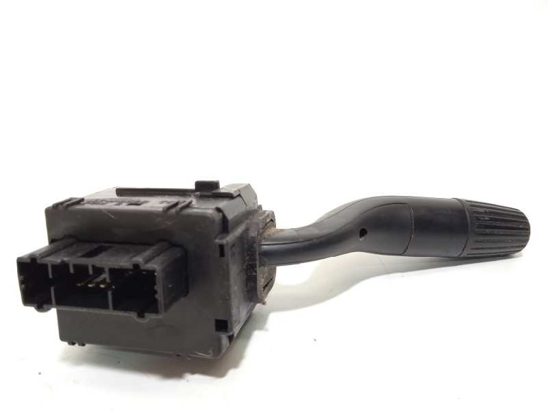 Recambio de mando luces para honda hr-v (gh) vtec 4wd (3-ptas.) referencia OEM IAM 35255S2HG02  