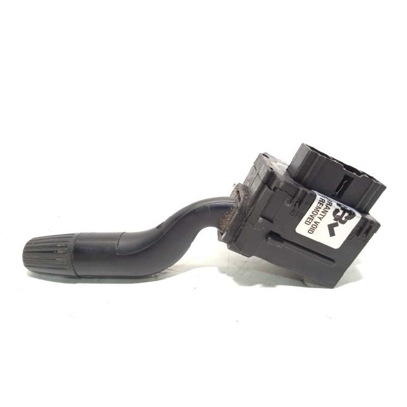 Recambio de mando luces para honda hr-v (gh) vtec 4wd (3-ptas.) referencia OEM IAM 35255S2HG02  