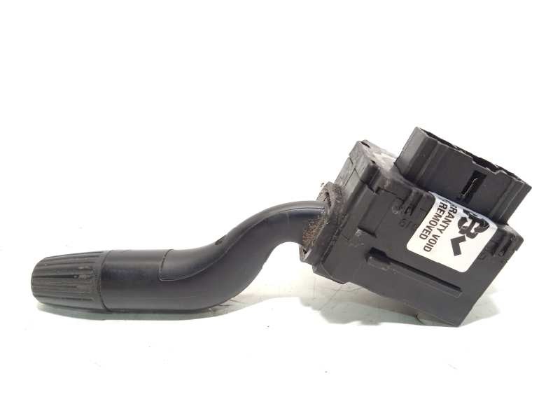 Recambio de mando luces para honda hr-v (gh) vtec 4wd (3-ptas.) referencia OEM IAM 35255S2HG02  