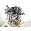 Recambio de despiece motor para renault scénic iii (jz0/1_) 1.2 tce referencia OEM IAM H5F400  