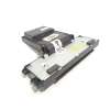 Recambio de pantalla multifuncion para volvo s80 berlina 4.4 v8 cat referencia OEM IAM 30732305  