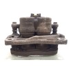 Recambio de pinza freno delantera izquierda para subaru impreza g13 1.6 cat referencia OEM IAM 26292SC010  