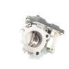 Recambio de caja mariposa para ford transit courier b460 monospace 1.0 ecoboost referencia OEM IAM CM5G9F991FC 2168321 