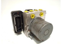 Recambio de abs para seat ibiza (6p1) style referencia OEM IAM 6C0614517R 6C0907379R 269854