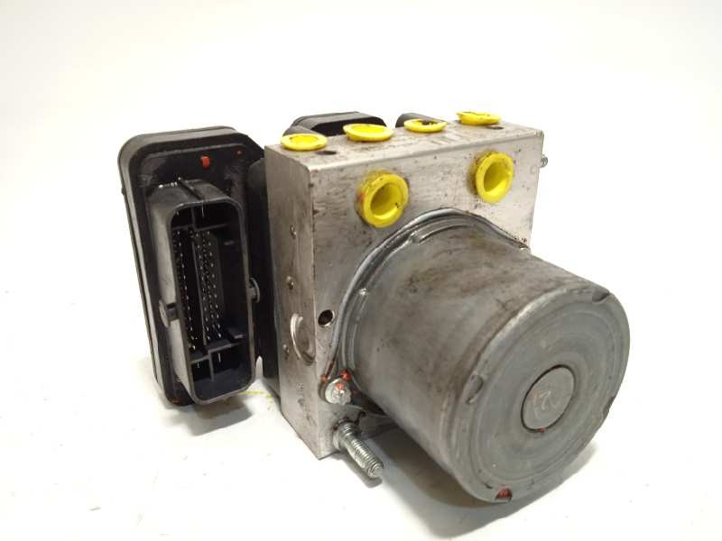 Recambio de abs para seat ibiza (6p1) style referencia OEM IAM 6C0614517R 6C0907379R 269854