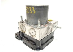 Recambio de abs para seat ibiza (6p1) style referencia OEM IAM 6C0614517R 6C0907379R 269854 2