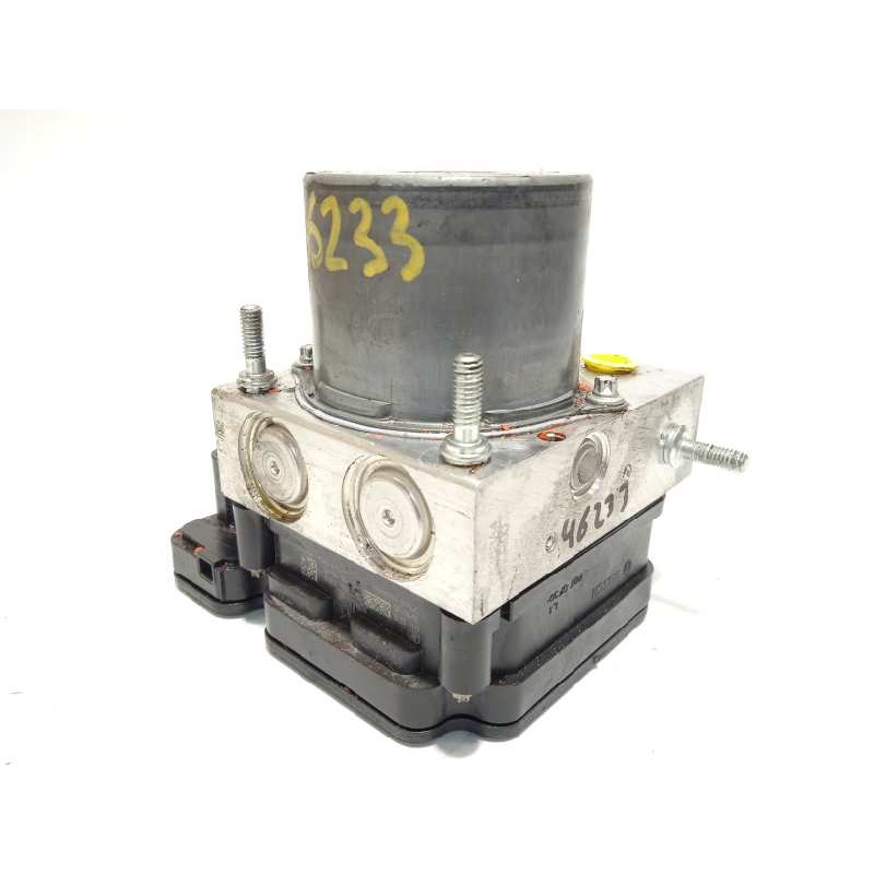 Recambio de abs para seat ibiza (6p1) style referencia OEM IAM 6C0614517R 6C0907379R 269854