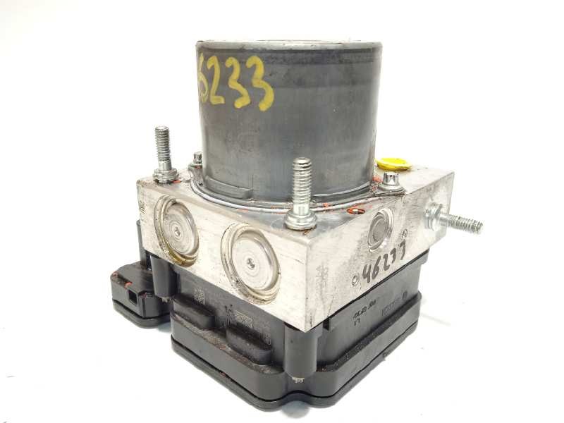 Recambio de abs para seat ibiza (6p1) style referencia OEM IAM 6C0614517R 6C0907379R 269854