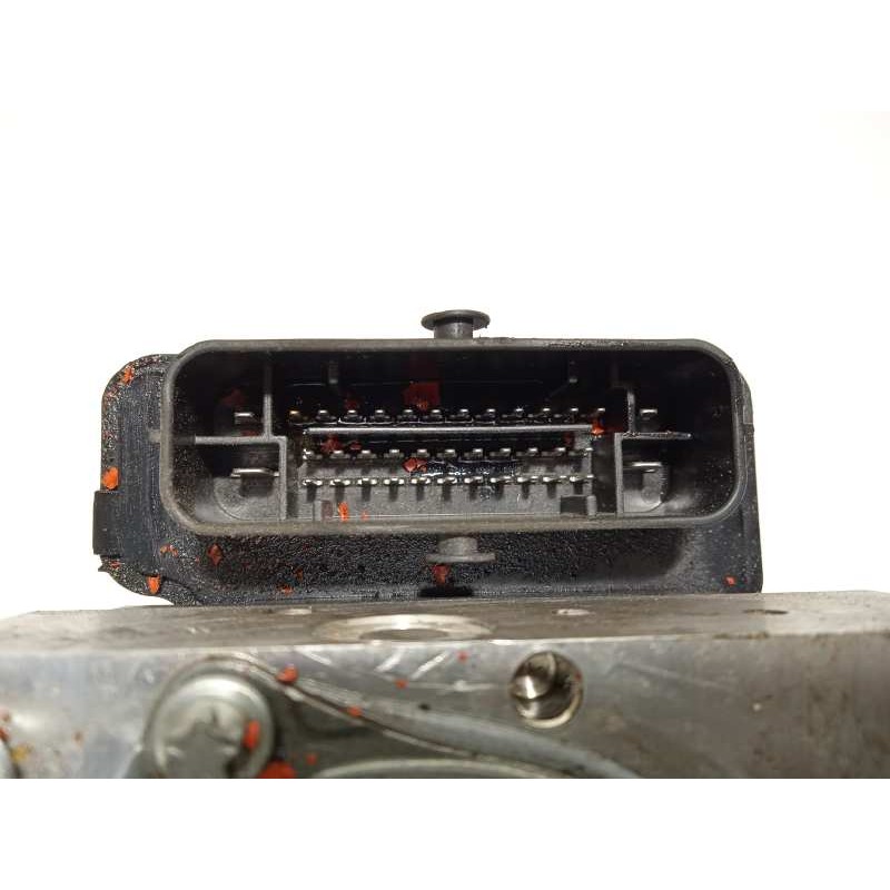 Recambio de abs para seat ibiza (6p1) style referencia OEM IAM 6C0614517R 6C0907379R 269854