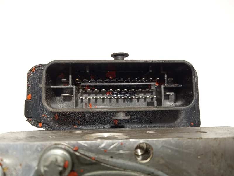 Recambio de abs para seat ibiza (6p1) style referencia OEM IAM 6C0614517R 6C0907379R 269854