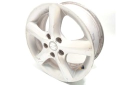 Recambio de llanta para suzuki sx4 rw (ey) 1.6 16v cat referencia OEM IAM 4321079J51ZFV   2
