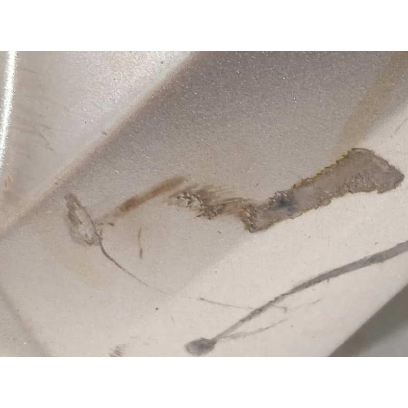 Recambio de llanta para suzuki sx4 rw (ey) 1.6 16v cat referencia OEM IAM 4321079J51ZFV  