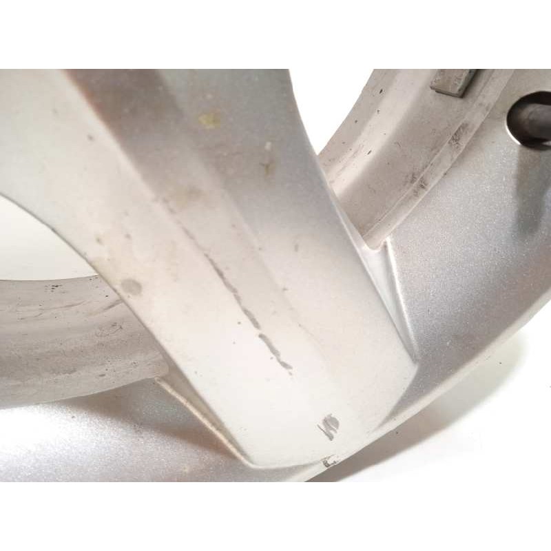 Recambio de llanta para suzuki sx4 rw (ey) 1.6 16v cat referencia OEM IAM 4321079J51ZFV  