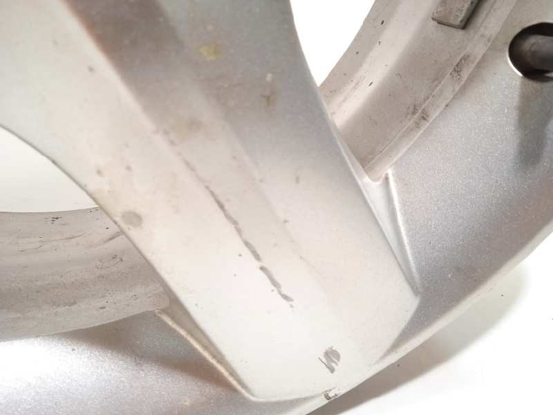 Recambio de llanta para suzuki sx4 rw (ey) 1.6 16v cat referencia OEM IAM 4321079J51ZFV  